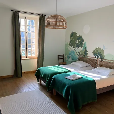 Holiday home 4 Etoiles En Normandie Audrieu
