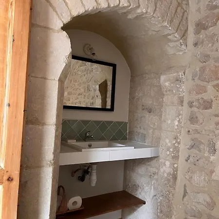 4 Etoiles En Normandie Audrieu