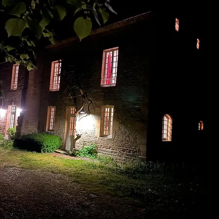 4 Etoiles En Normandie